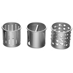 Превью картинка Мясорубка Zigmund & Shtain ZMG-042 #10