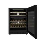 Превью картинка Шкаф винный встраиваемый De Dietrich DUW46DFB #3