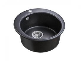 Картинка EMAR EMQ-1475.C Морион