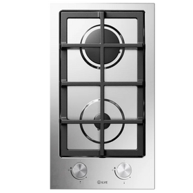 Картинка ILVE HCS30K/SS нержавеющая сталь (фурн. сатинированная сталь)