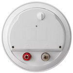 Превью картинка Haier ES30V-A2 #3