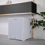 Превью картинка Мини-бар Meyvel Минибар MEYVEL MMT-30W #27
