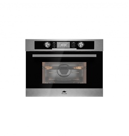 Картинка Millen MEOM 045 IX