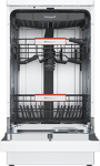 Превью картинка Посудомоечная машина 45см Weissgauff DW 4508 Inverter Autoopen #3
