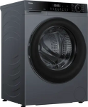 Превью картинка Стиральная машина с фронтальной загрузкой Haier X5 HW70-BP12357SU1 #4