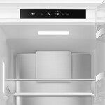 Превью картинка Холодильник с нижней морозилкой Smeg C9174DN2D1 #5