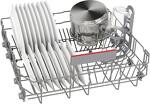 Превью картинка Посудомоечная машина 60см Bosch SMS4HMB62T #7