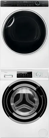 Картинка Haier 929A/979 9+9 кг