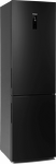 Превью картинка Холодильник с нижней морозилкой Haier C2F737CDBG #2