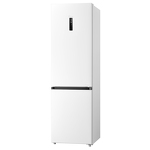 Превью картинка Холодильник с нижней морозилкой Midea MDRB524MGE01ODM #3