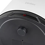 Превью картинка Haier ES30V-C1 #6