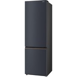 Превью картинка Холодильник с нижней морозилкой Toshiba GR-RB572WI-PMJ(06) #13