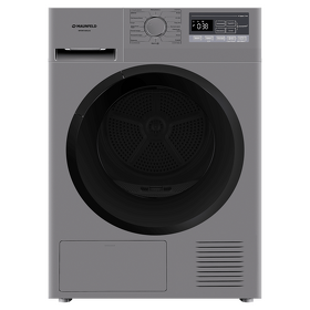 Картинка Maunfeld MFDM168SL02