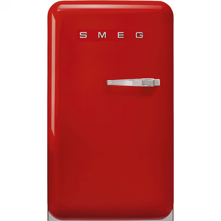 Картинка Smeg FAB10LRD6