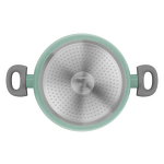 Превью картинка Кастрюля Maunfeld MCS57FA05FS #7