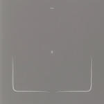 Превью картинка Индукционная варочная панель KRONA MYSTERIUM max ih 45 GR #8