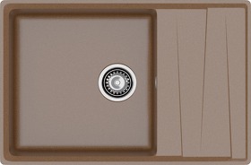 Картинка GranFest LEVEL 760L Терракот