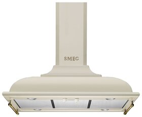 Картинка Smeg KCI19POE