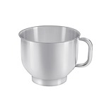 Превью картинка Körting KKM 0107 MB N #18