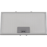 Превью картинка Полновстраиваемая вытяжка Meferi INBOX60BK GLASS ULTRA #13