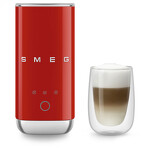 Превью картинка Smeg MFF02RDEU #1