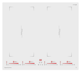Картинка Zigmund & Shtain CI 29.6 W