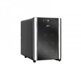 Картинка Cold Vine C12-TBSF1