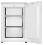 Превью картинка Камера морозильная Haier HF-85MWAA #9