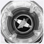 Превью картинка Блендер  Körting KTB 0701 Infinity #4