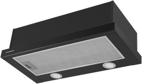 Картинка Maunfeld VS Fast Glass 60 черный