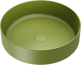 Картинка Omoikiri Mira-GU Natceramic/гуакамоле