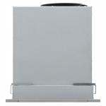 Превью картинка Полновстраиваемая вытяжка KRONA SELINA 900 PRM INOX 3P #6