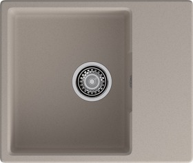 Картинка GranFest GF-URBAN 658L Песочный