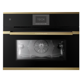 Картинка Kuppersbusch CBP 6550.0 S4