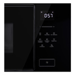 Превью картинка Печь микроволновая встраиваемая Körting KMI 928 GN #2