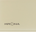 Превью картинка Индукционная варочная панель KRONA GENESIS 60 IV G2 #6