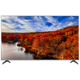 Картинка Maunfeld MQT65USX03