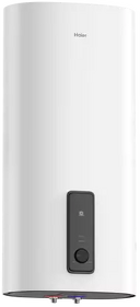 Картинка Haier ES80V-F3