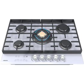 Картинка HIBERG VM 7155 W