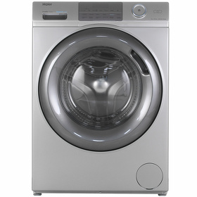 Картинка Haier HW60-BP12959BS
