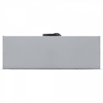 Превью картинка Полновстраиваемая вытяжка KRONA ARVEN 900 WHITE S #6