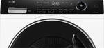 Превью картинка Комплект стиральной и сушильной машины Haier 979E 8+7 кг #11