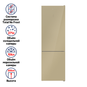 Картинка Maunfeld MFF200NFBG