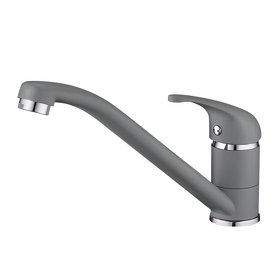 Картинка EMAR 3009.9 Алмаз