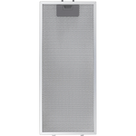 Превью картинка Фильтр для вытяжки Meferi AF01 #1