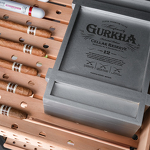 Превью картинка Хьюмидор Холодильник (шкаф) для сигар компрессорный Meyvel MC-200BK (PRO) #4