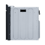 Превью картинка Электрический духовой шкаф Maunfeld EOEH7615STB  #13