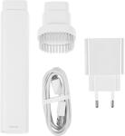 Превью картинка Пылесос Xiaomi BHR5156EU #13