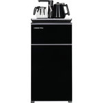 Превью картинка HIBERG UFK 91 FGB #1