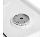 Превью картинка Газовая плита Maunfeld MGC50GEW01D #10